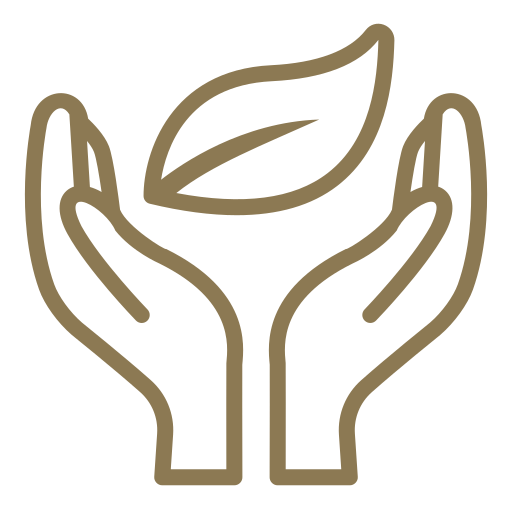 Caring for people and planet