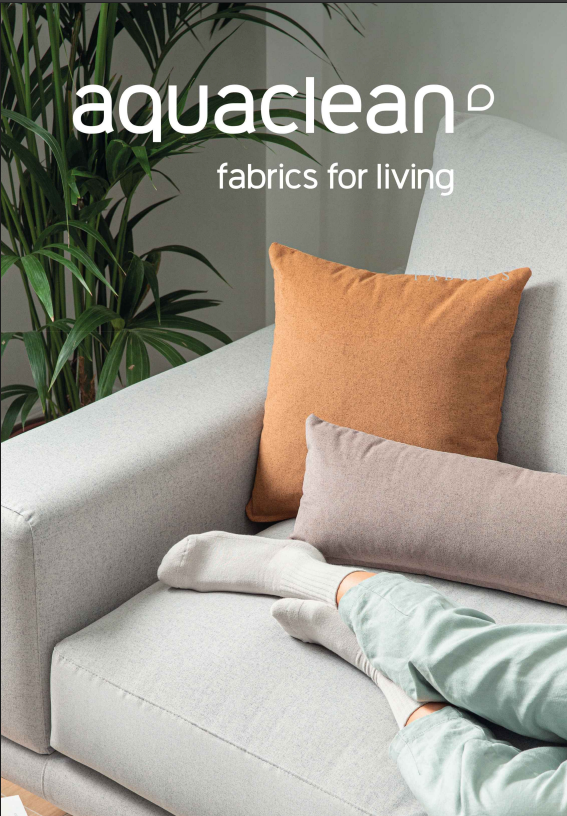 Aquaclean Letlifehappen