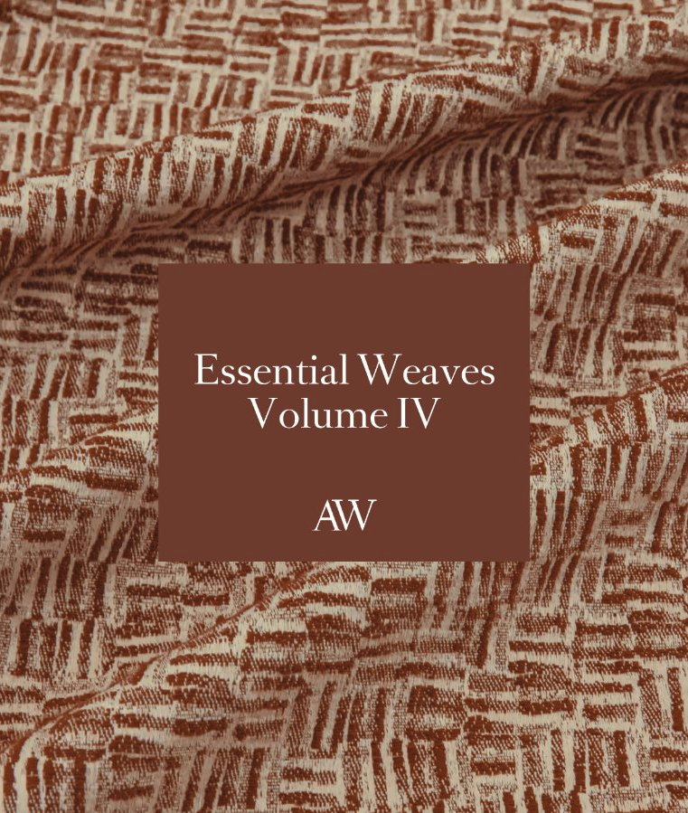 Essential Weaves Volume IV_11zon
