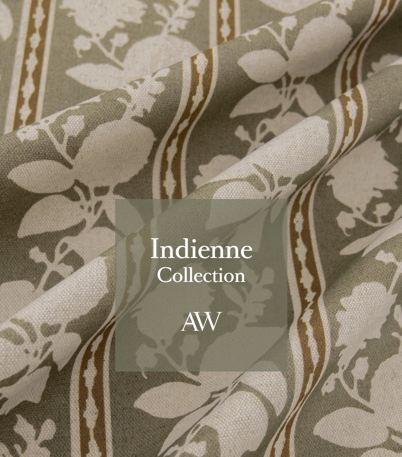 Indienne_11zon