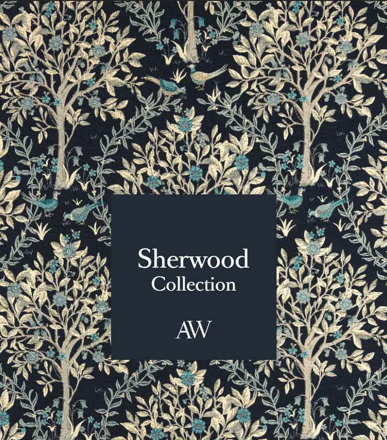 Sherwood Collection_11zon