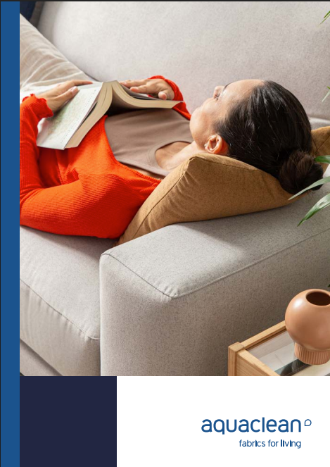 Brochure Aquaclean