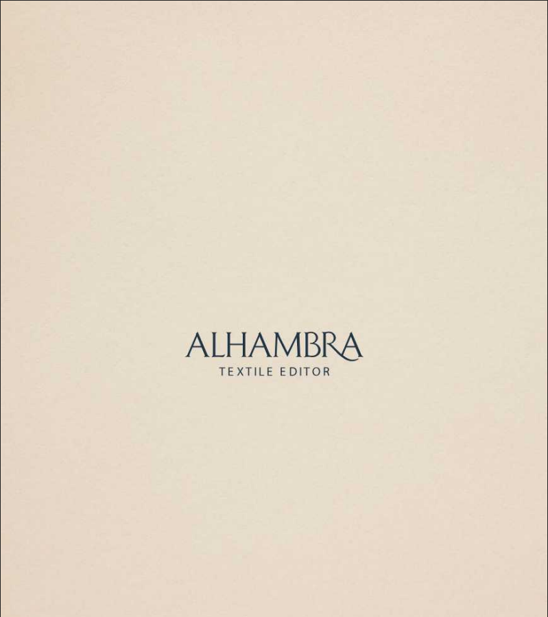BROCHURE-ALTEA-ZAHARA-CANDELA