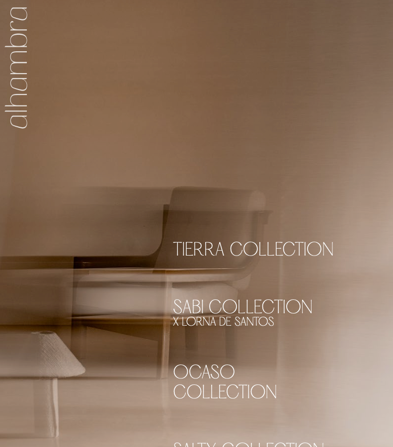 BROCHURE-TIERRA-SABI-OCASO-SALTY