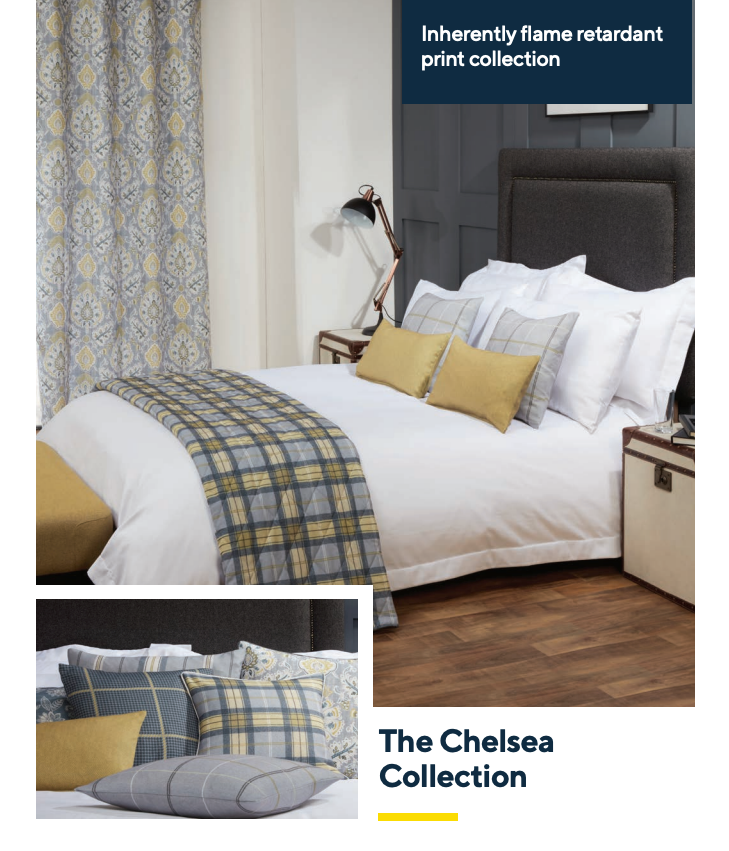 Chelsea-Collection