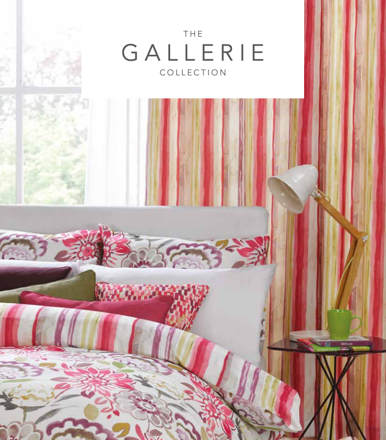Gallerie-Collection