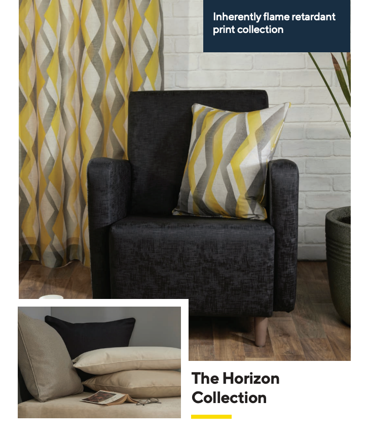 Horizon Collection
