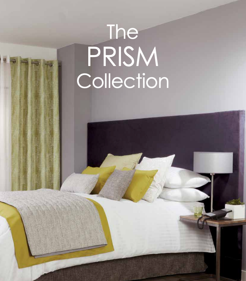 Prism Collection