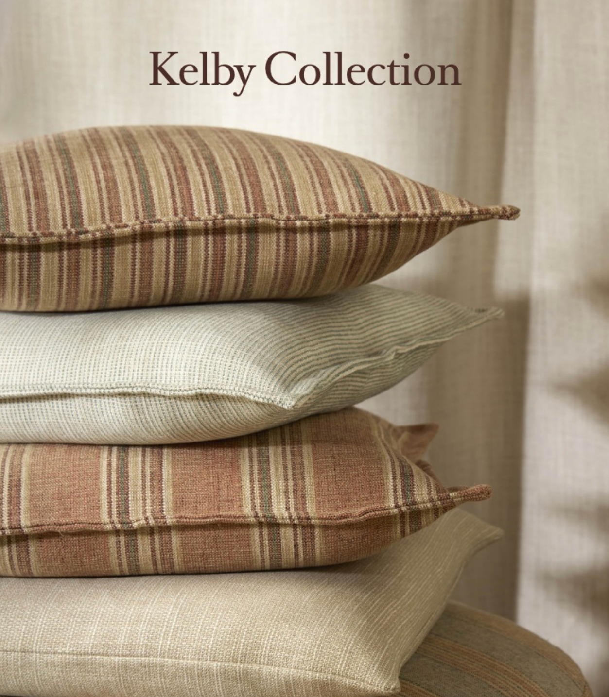 Kelby Collection 2025