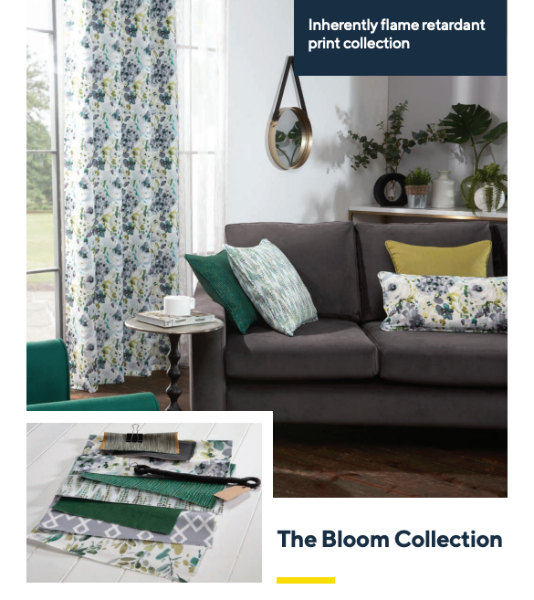 Bloom-Collection