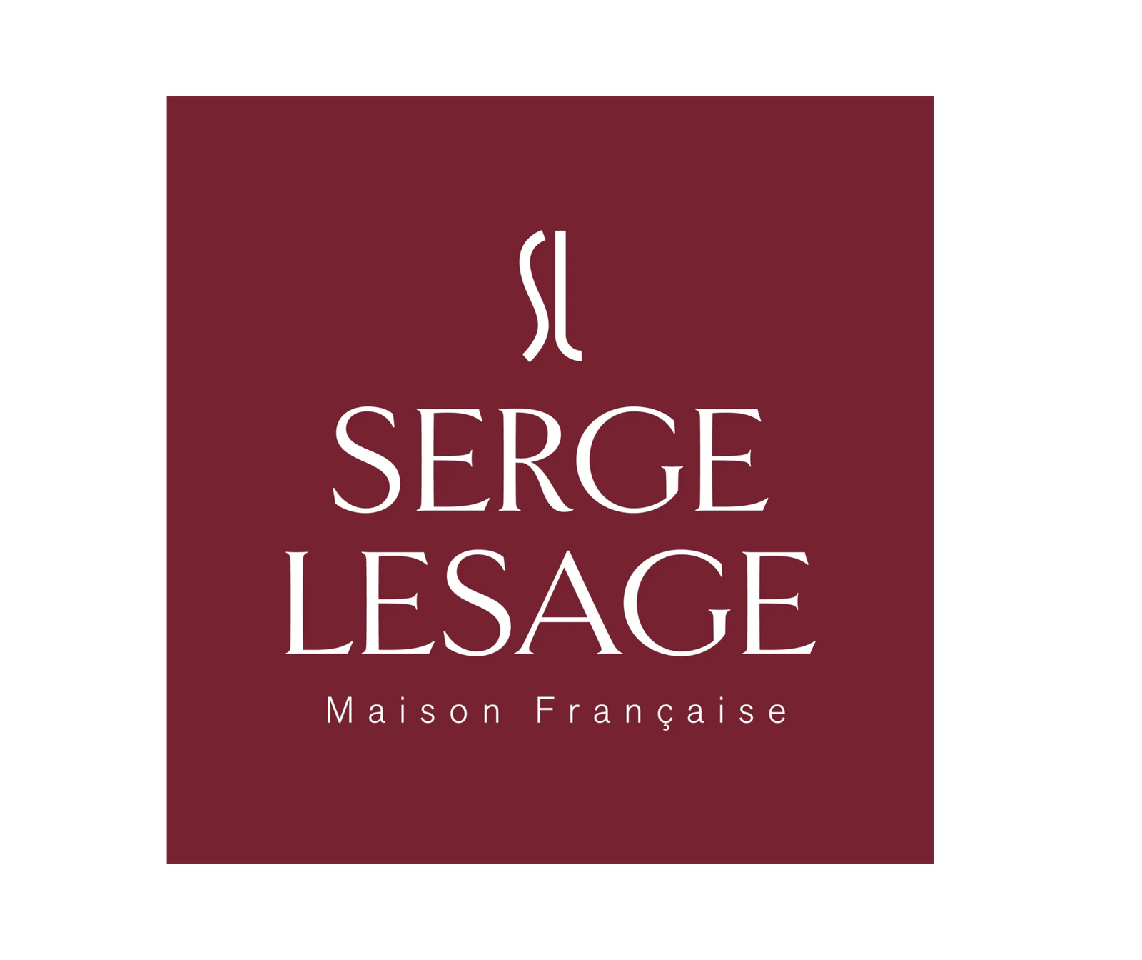 Image gallery marquee
