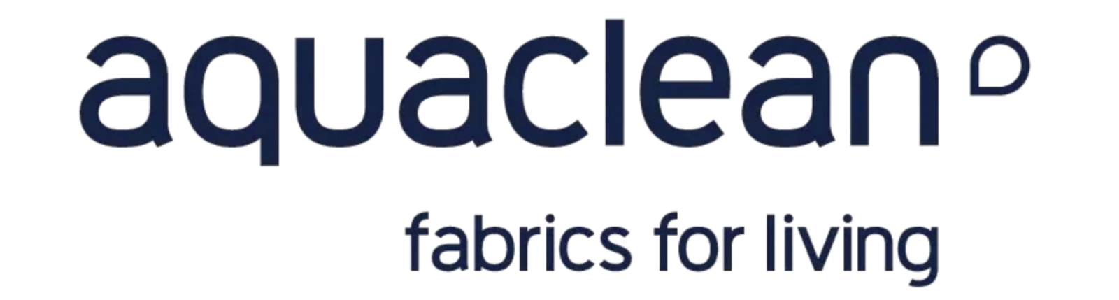 Aquaclean