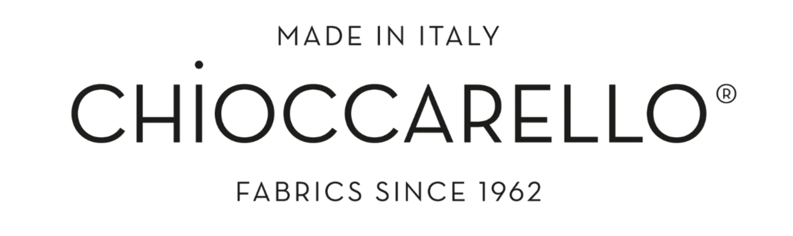 Chioccarello