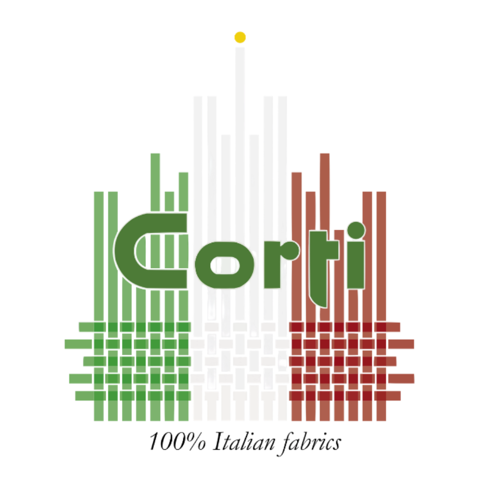 Corti