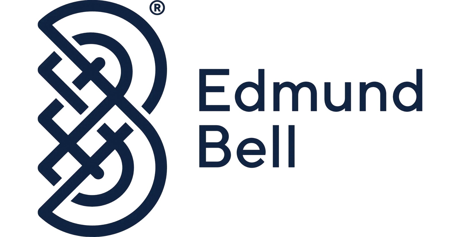 Edmund Bell