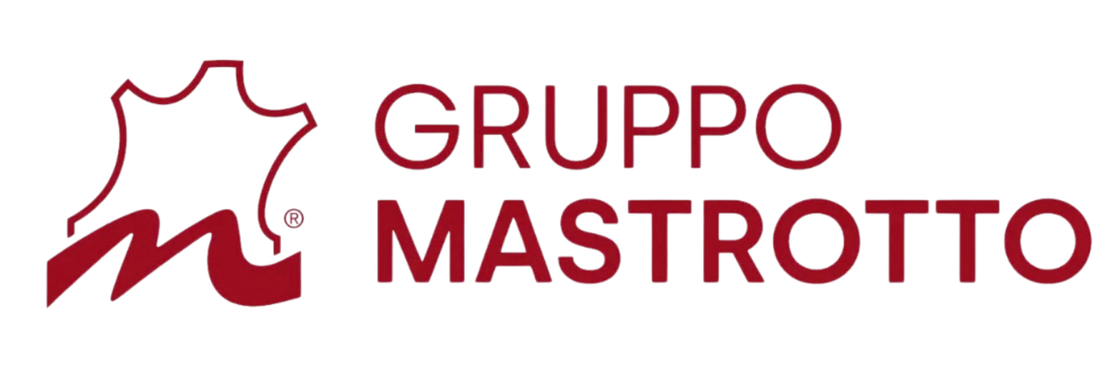 Gruppo Mastrotto