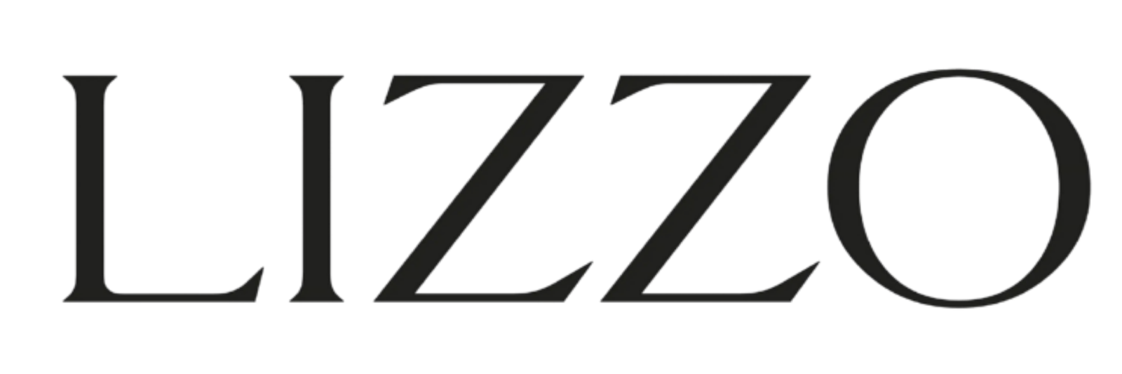 Lizzo