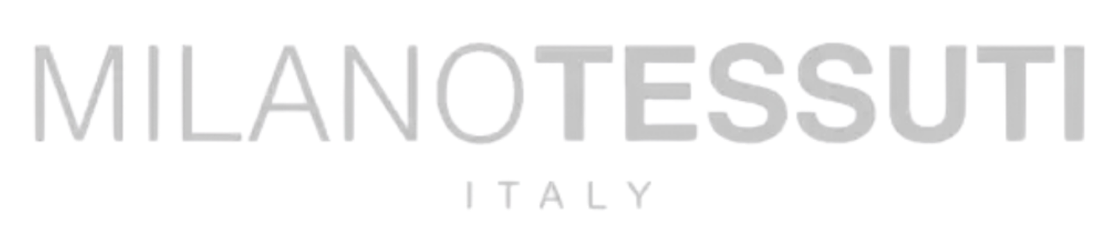 Milano Tessuti