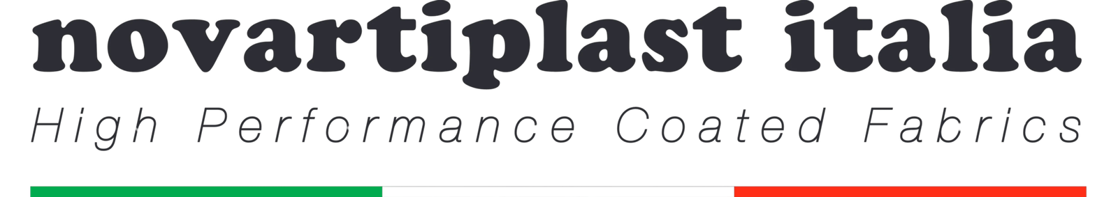 Novartiplast Italia