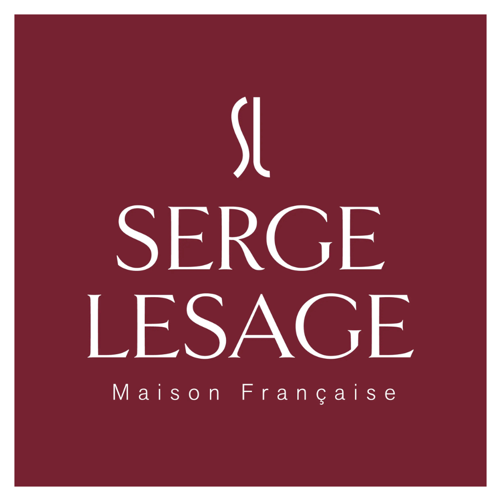 Serge Lesage