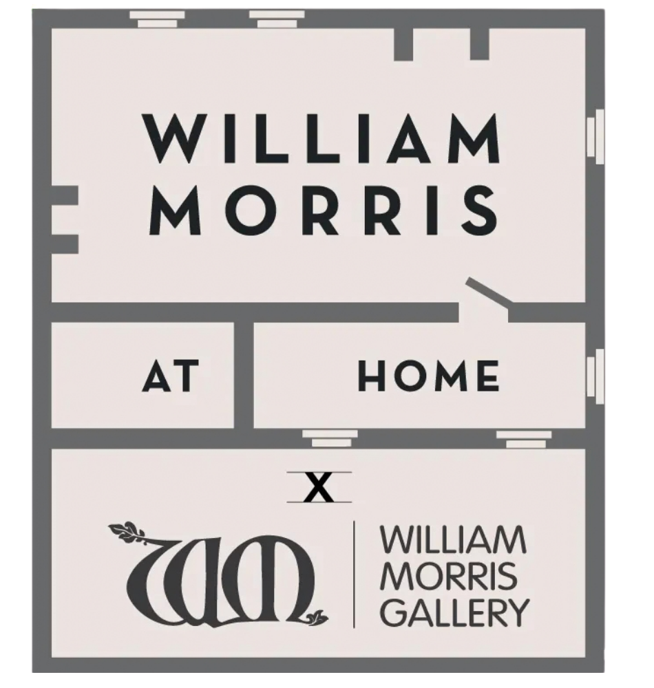 William Morris